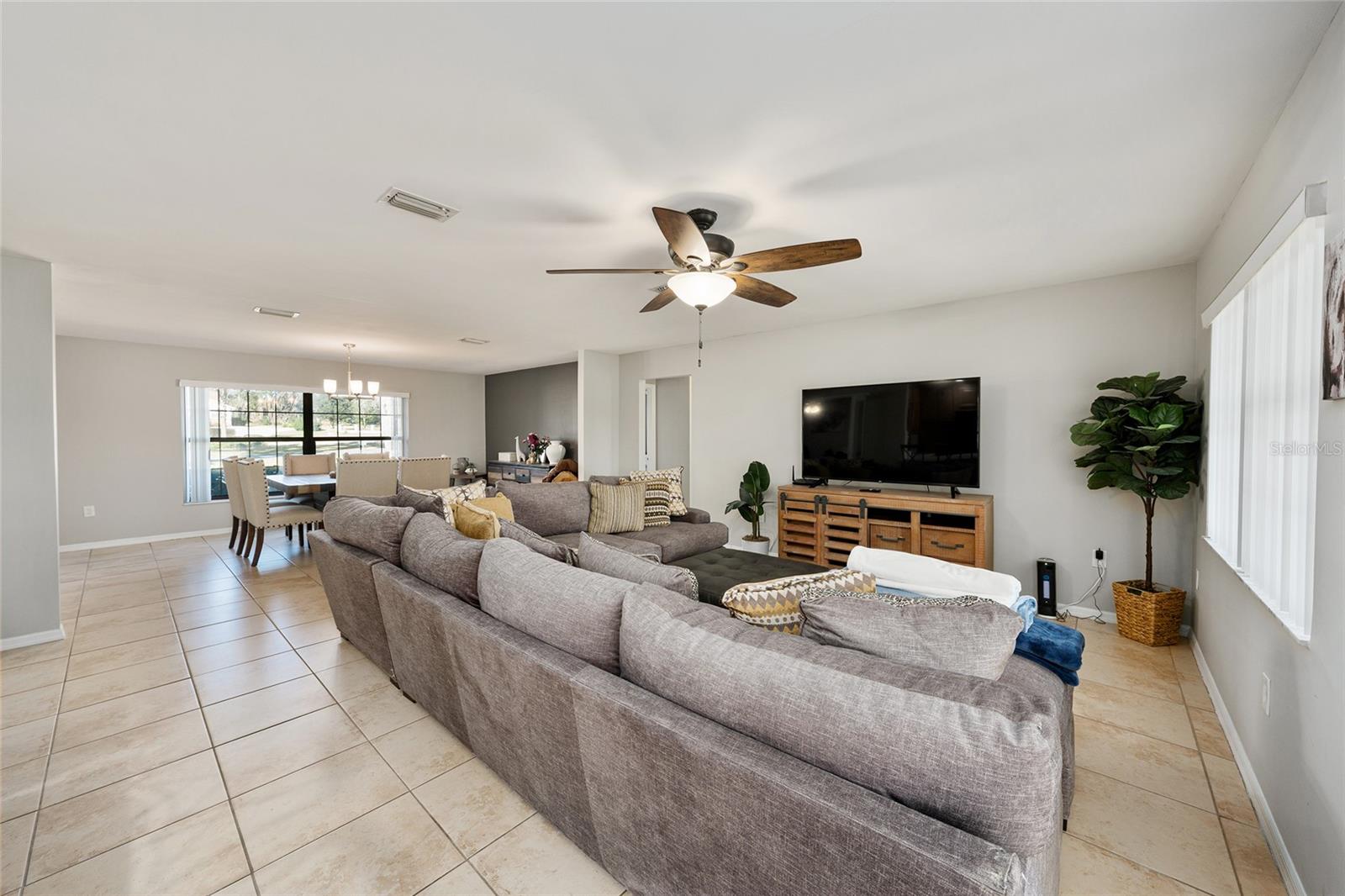 5201 78th, Ocala, FL 34482