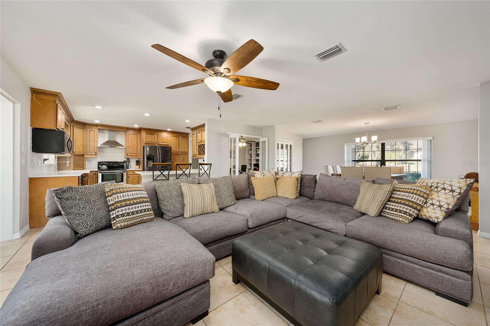 5201 78th, Ocala, FL 34482