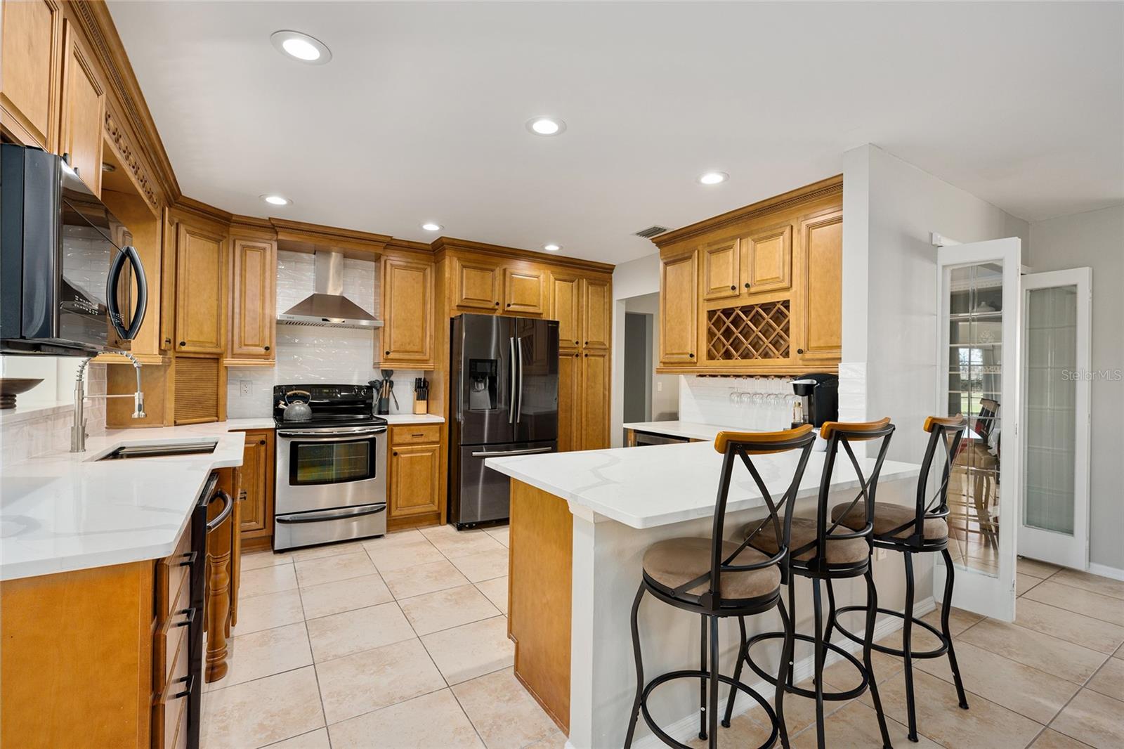 5201 78th, Ocala, FL 34482