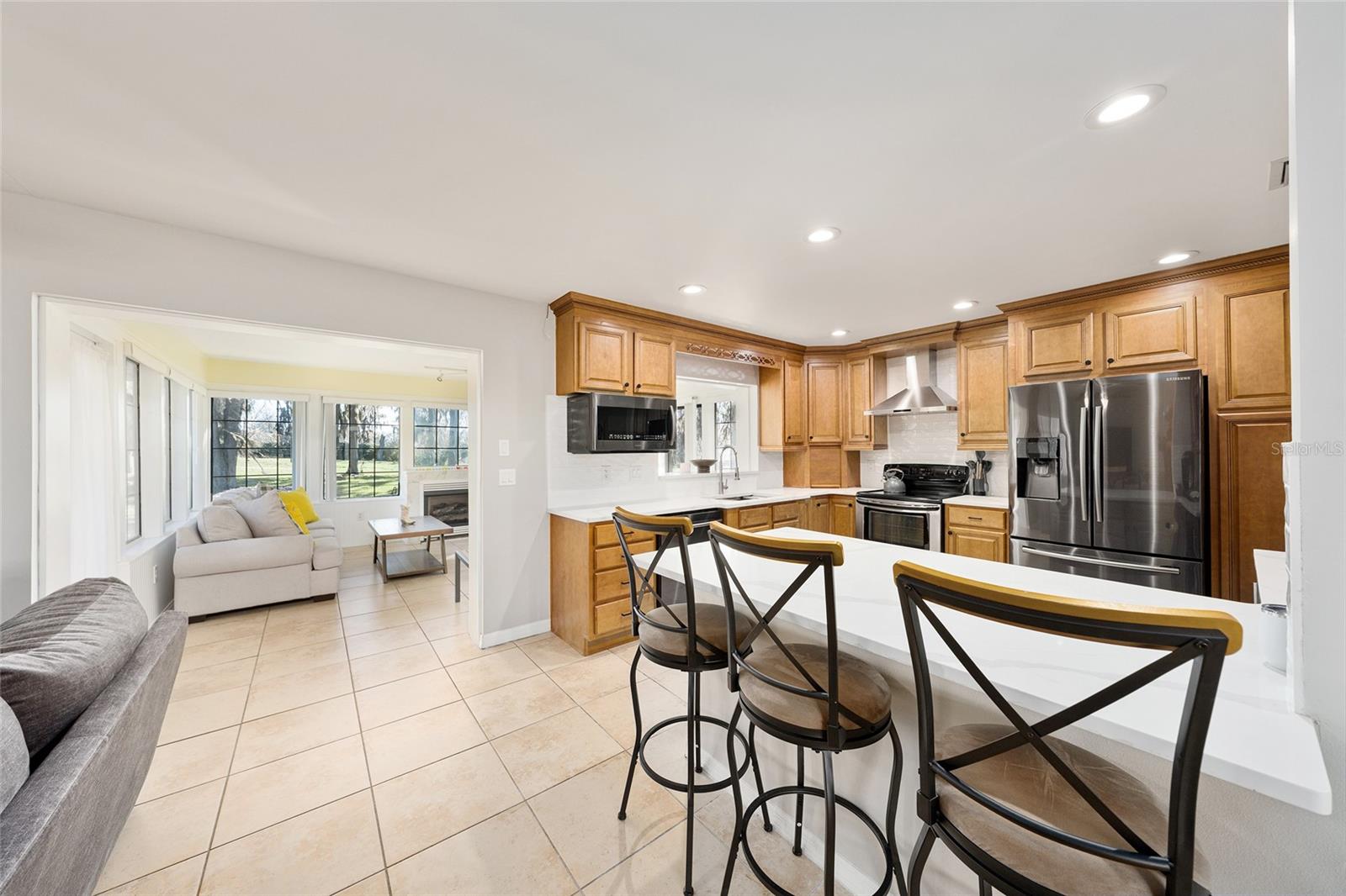5201 78th, Ocala, FL 34482