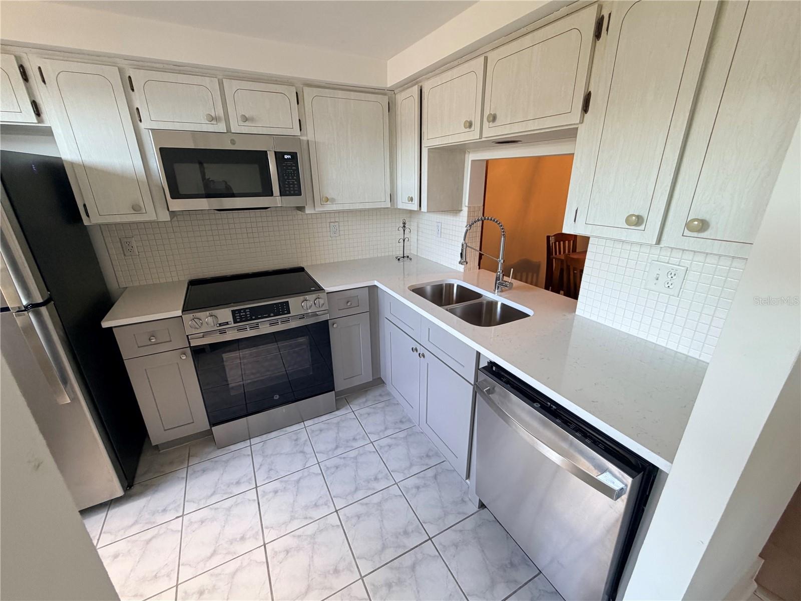 4446 Rustic Unit E, New Port Richey, FL 34652