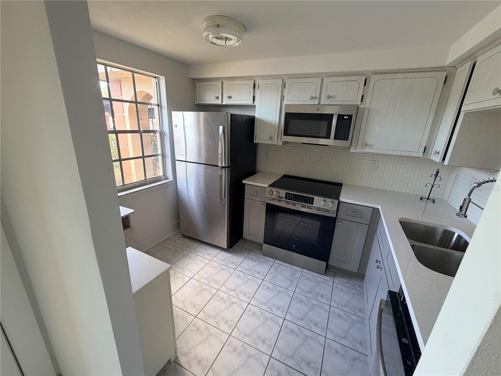 4446 Rustic Unit E, New Port Richey, FL 34652