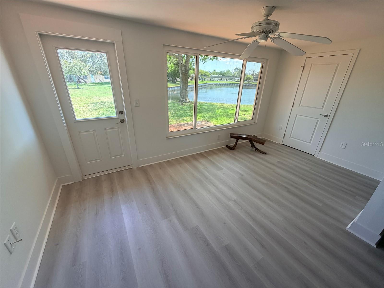 4446 Rustic Unit E, New Port Richey, FL 34652
