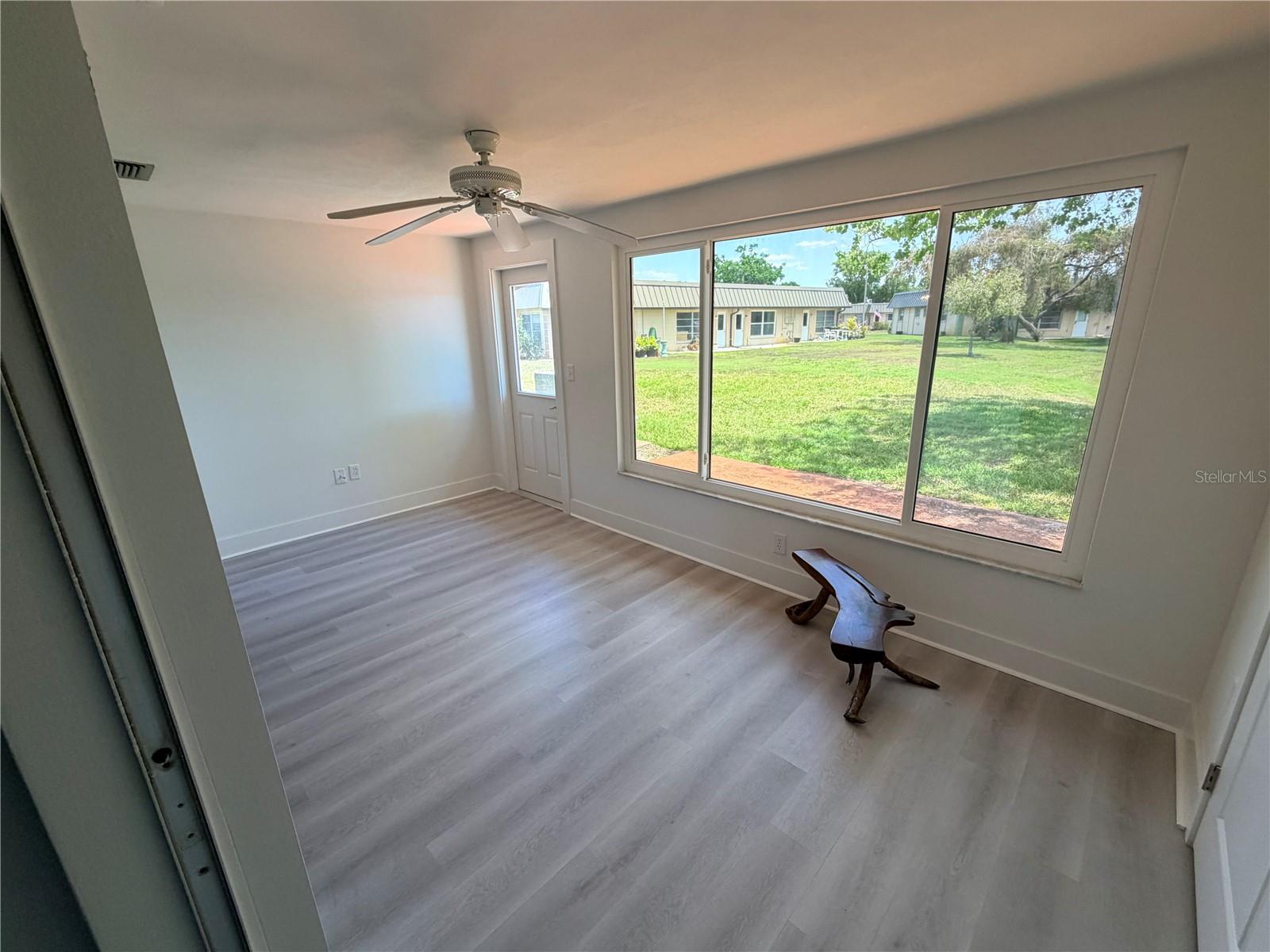 4446 Rustic Unit E, New Port Richey, FL 34652