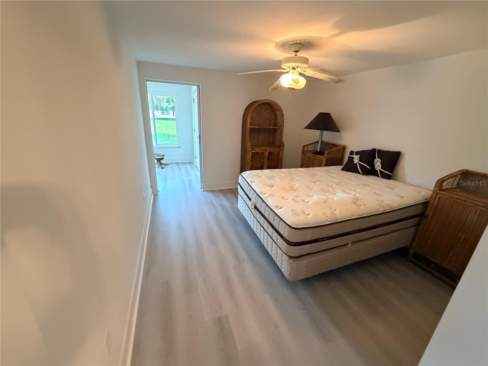 4446 Rustic Unit E, New Port Richey, FL 34652