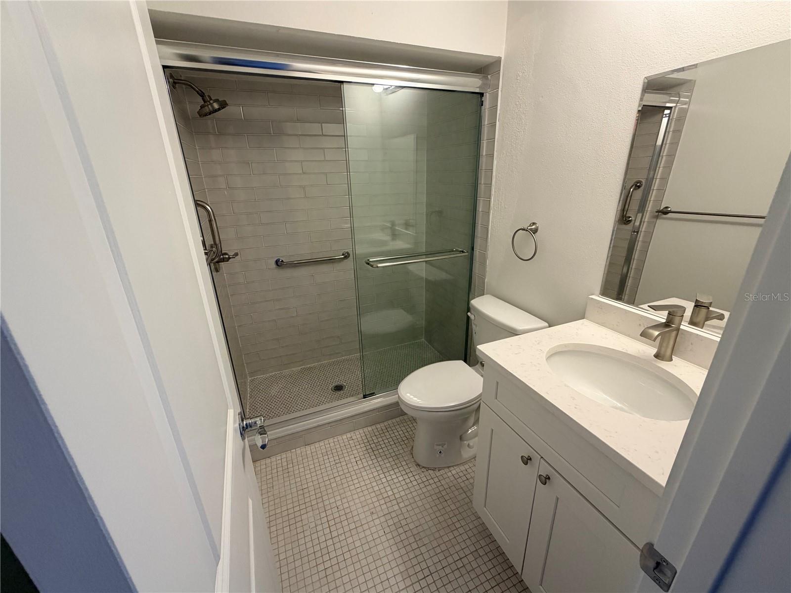 4446 Rustic Unit E, New Port Richey, FL 34652
