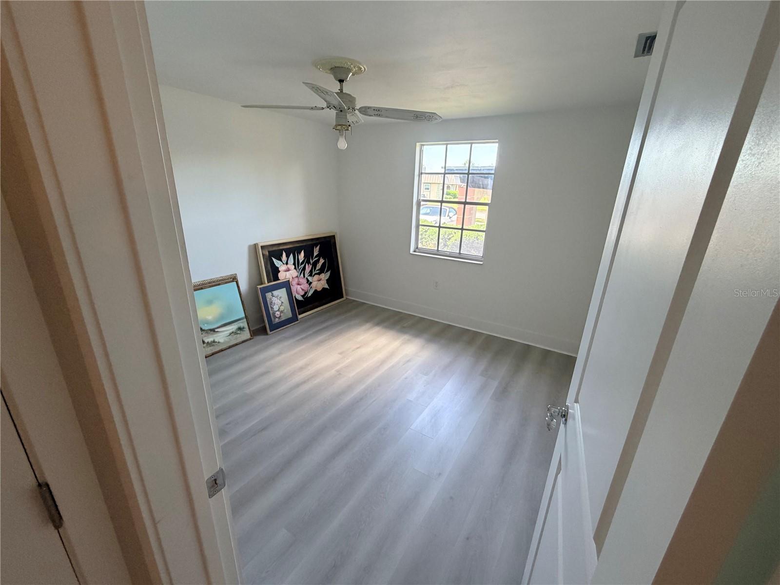 4446 Rustic Unit E, New Port Richey, FL 34652
