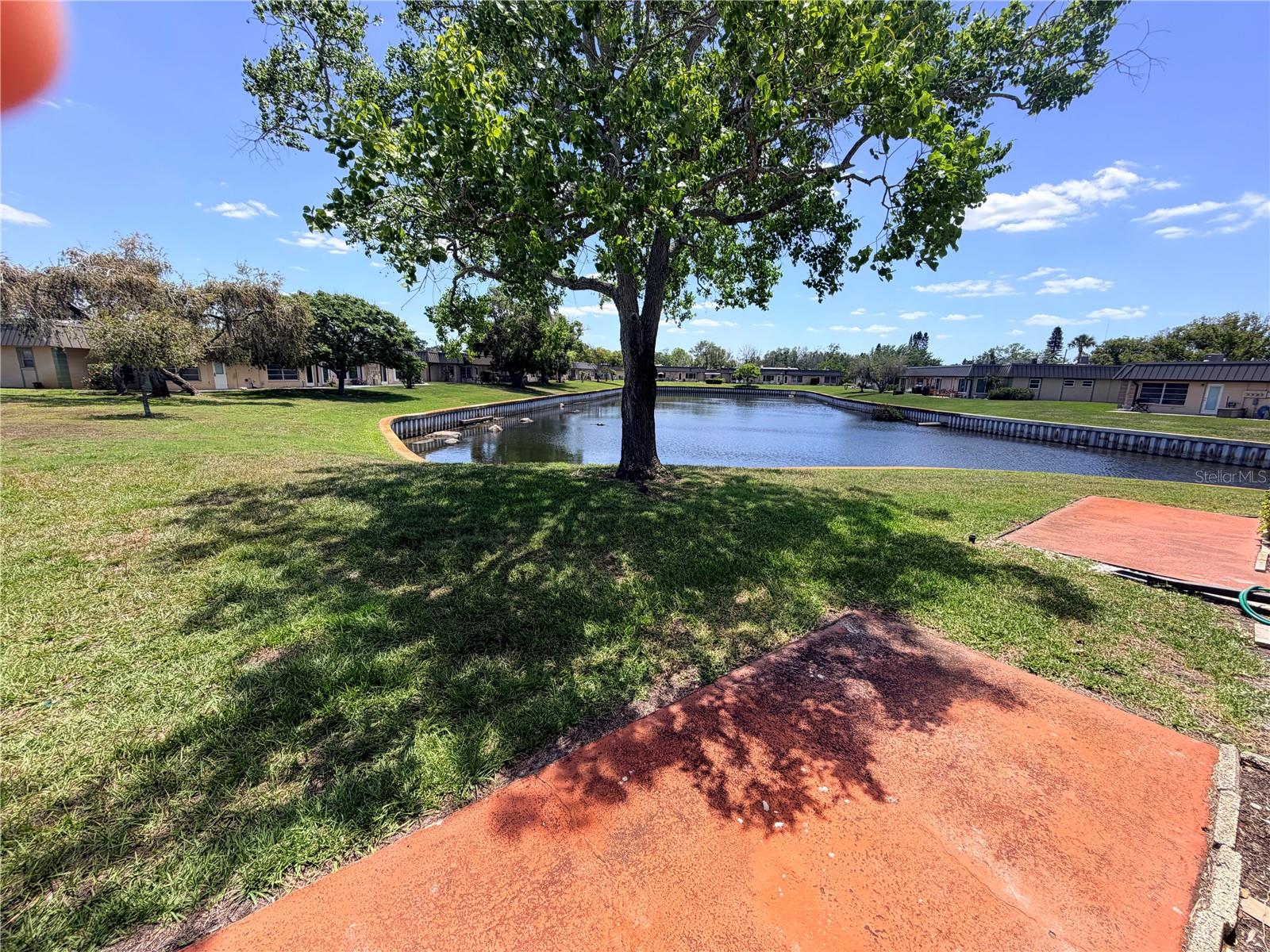 4446 Rustic Unit E, New Port Richey, FL 34652