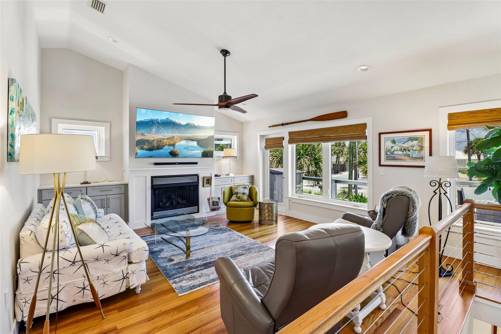 4730 Van Kleeck, New Smyrna Beach, FL 32169