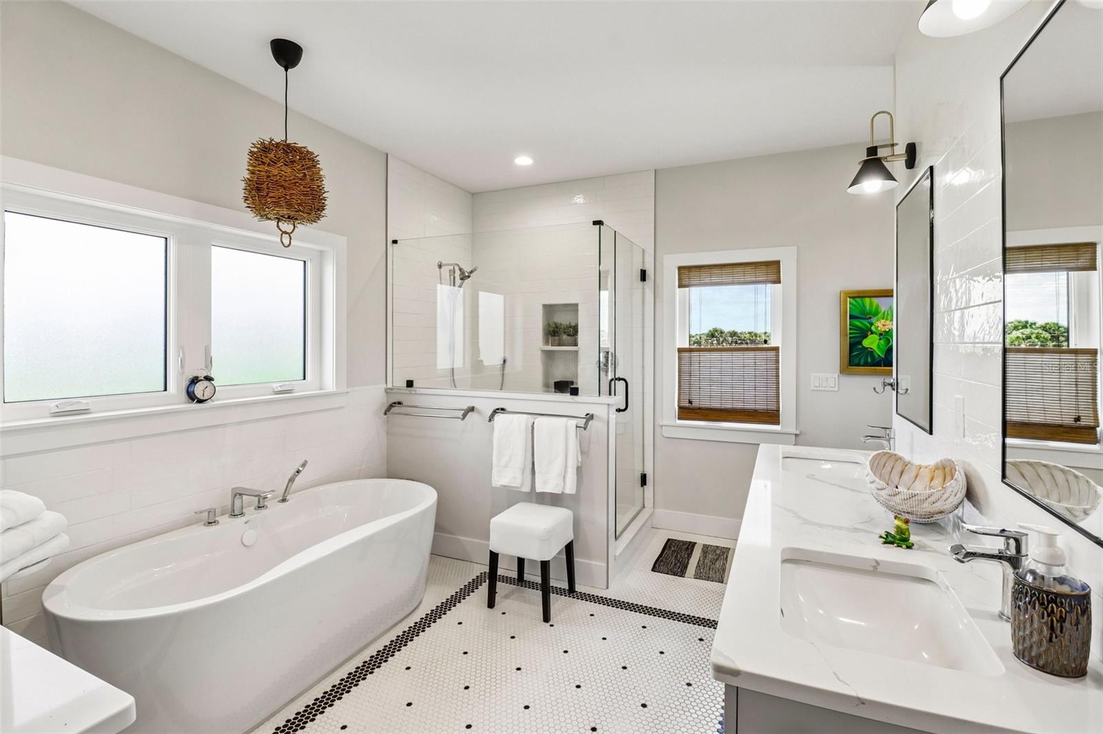 4730 Van Kleeck, New Smyrna Beach, FL 32169