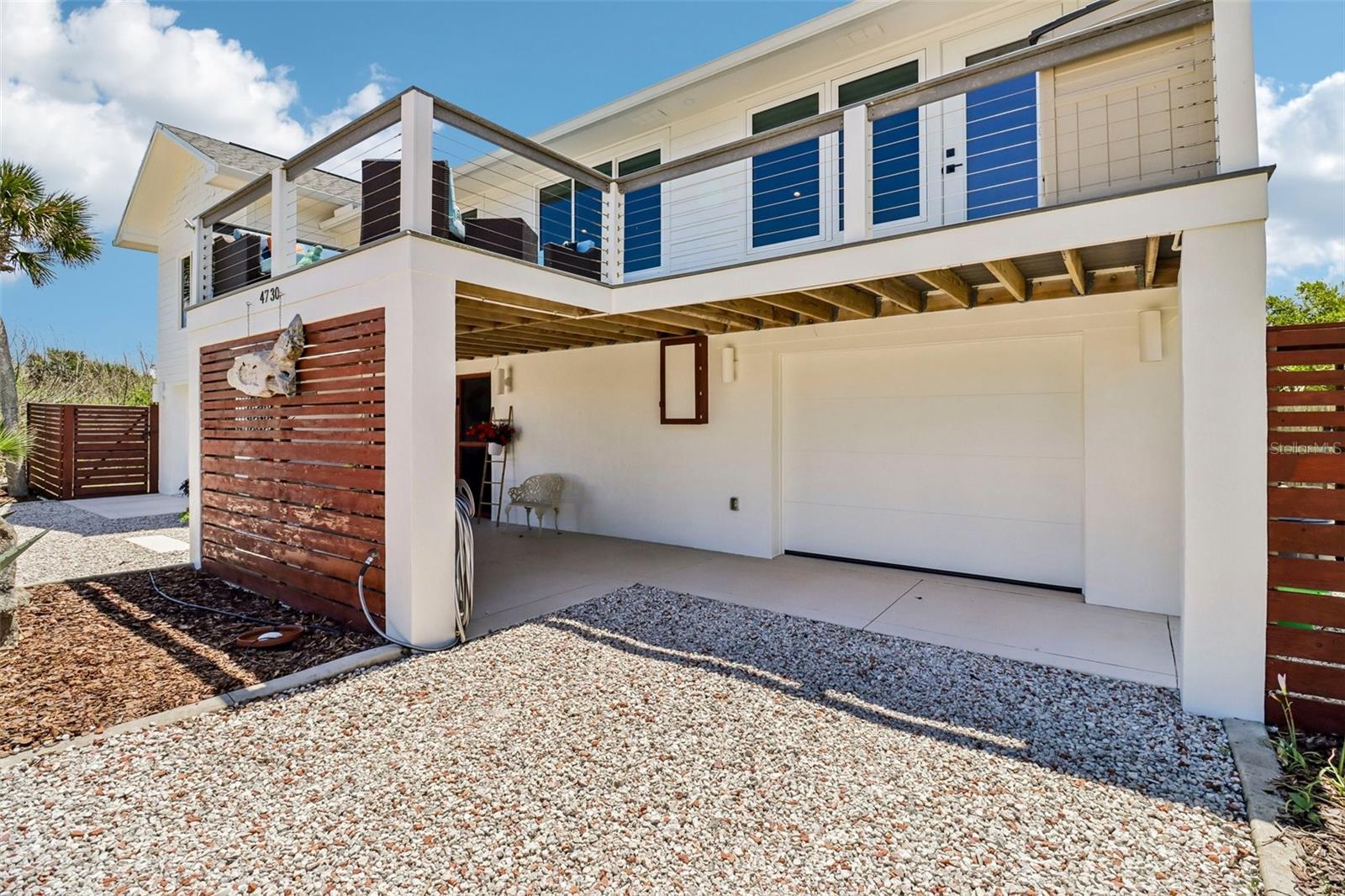 4730 Van Kleeck, New Smyrna Beach, FL 32169