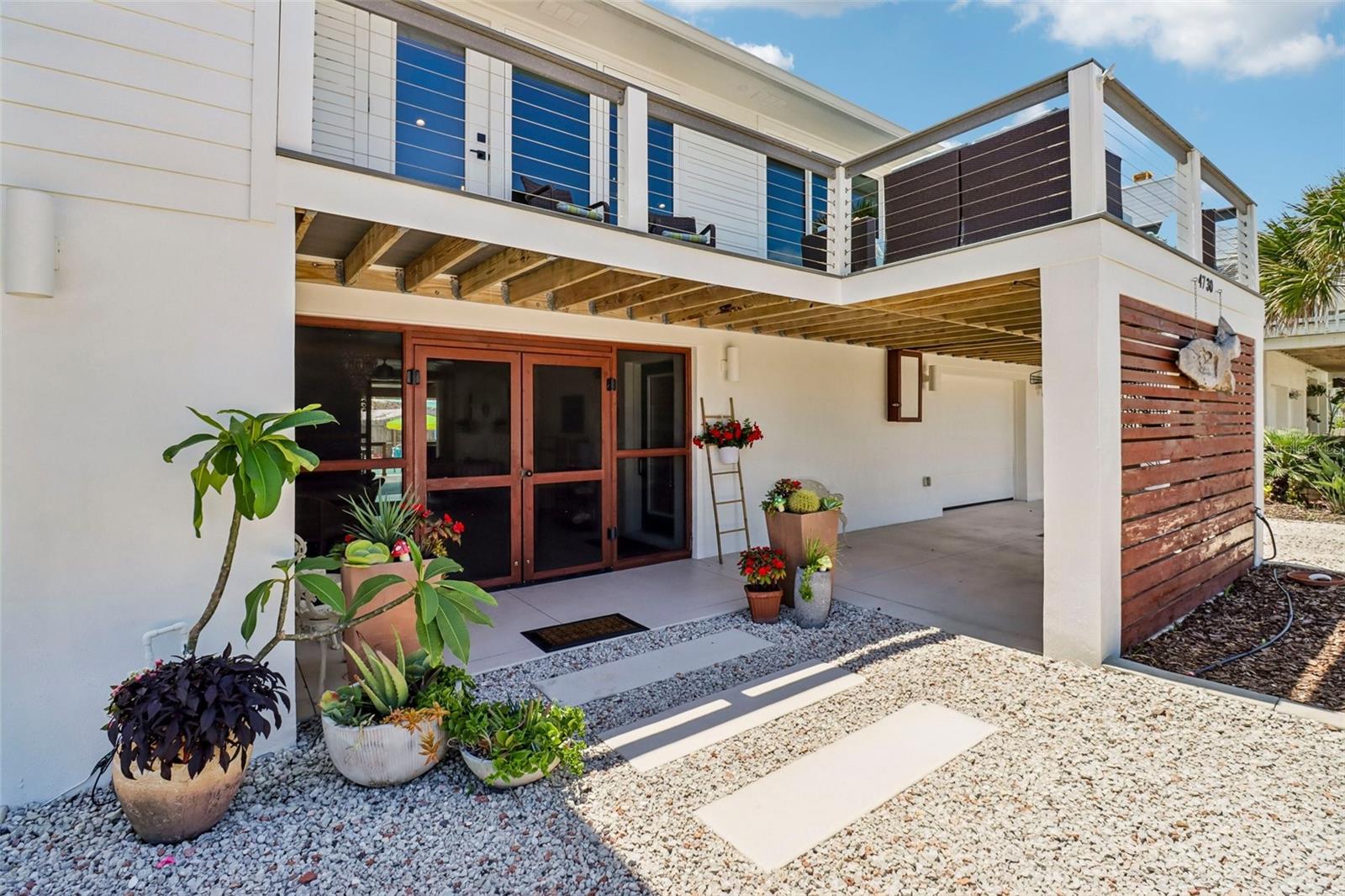 4730 Van Kleeck, New Smyrna Beach, FL 32169