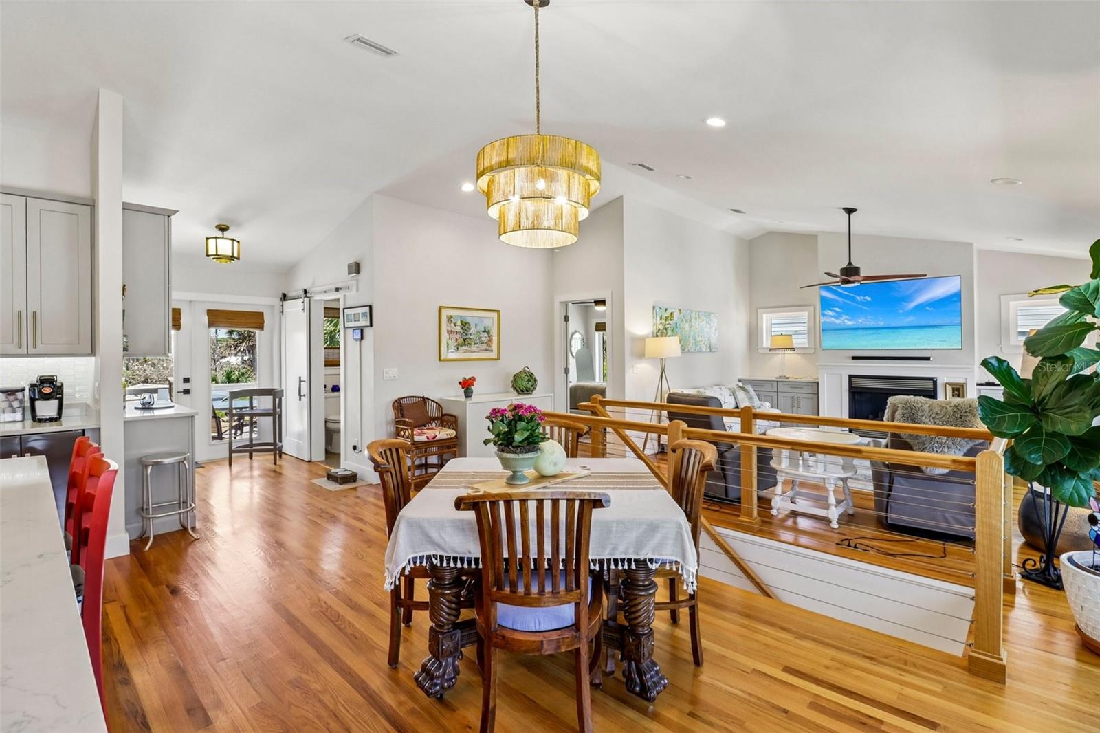 4730 Van Kleeck, New Smyrna Beach, FL 32169
