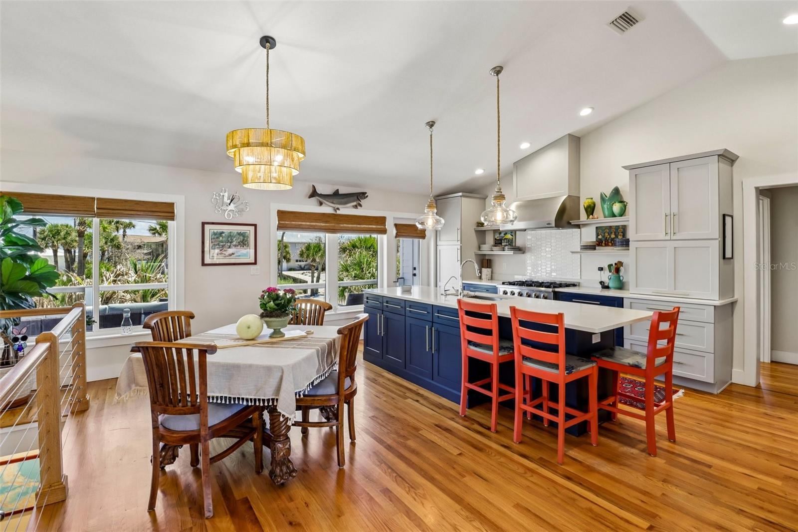 4730 Van Kleeck, New Smyrna Beach, FL 32169