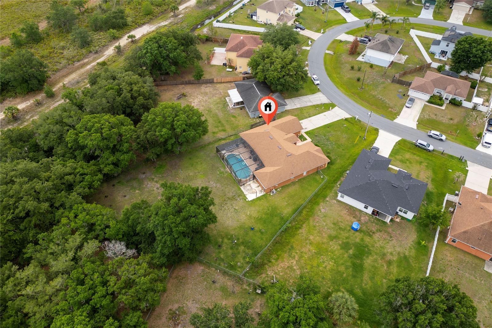 705 Waxwing, Kissimmee, FL 34759