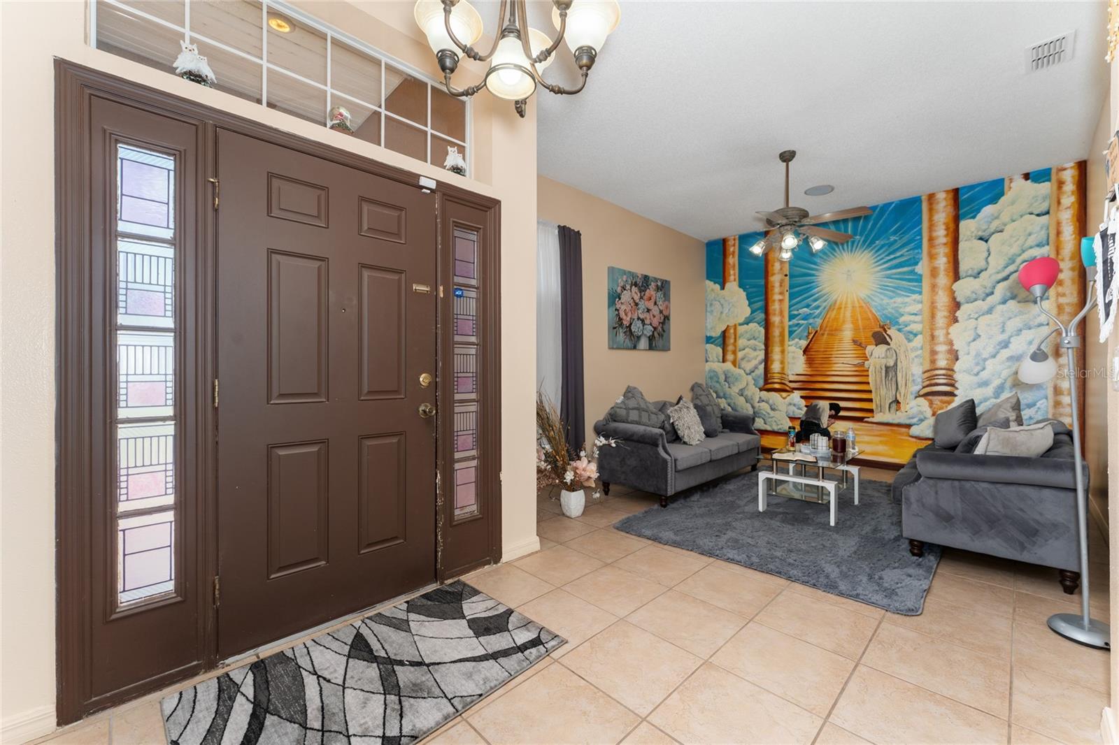 705 Waxwing, Kissimmee, FL 34759