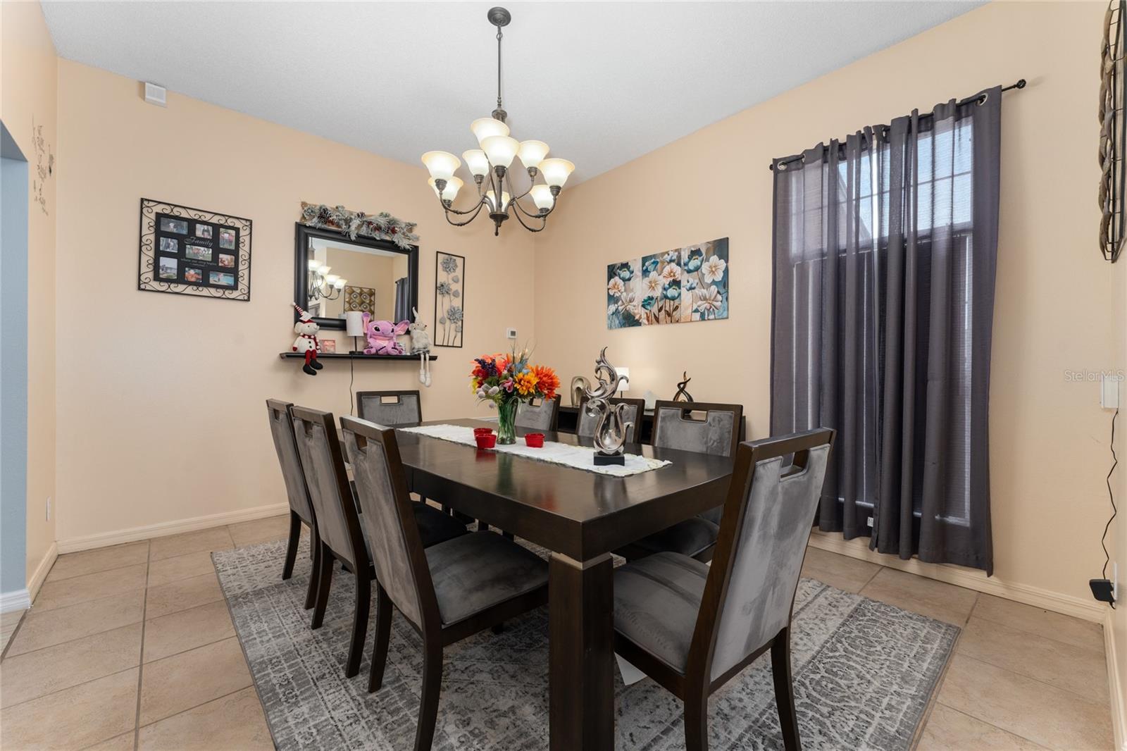 705 Waxwing, Kissimmee, FL 34759