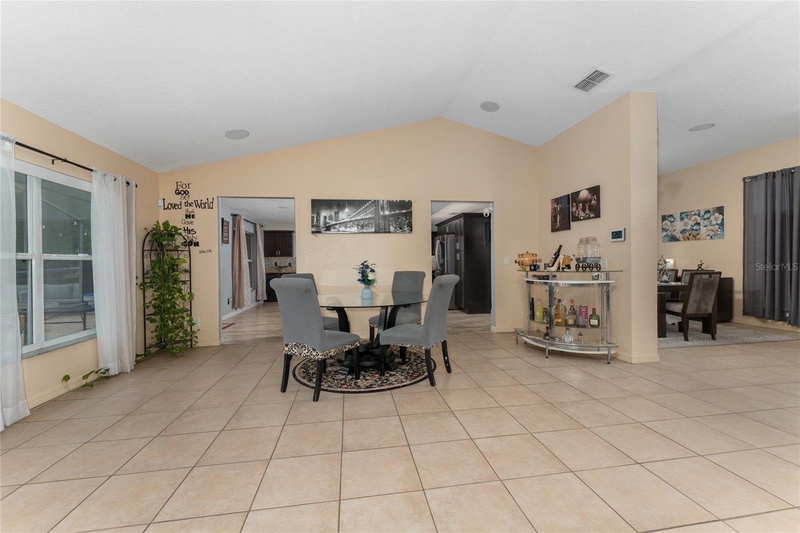 705 Waxwing, Kissimmee, FL 34759