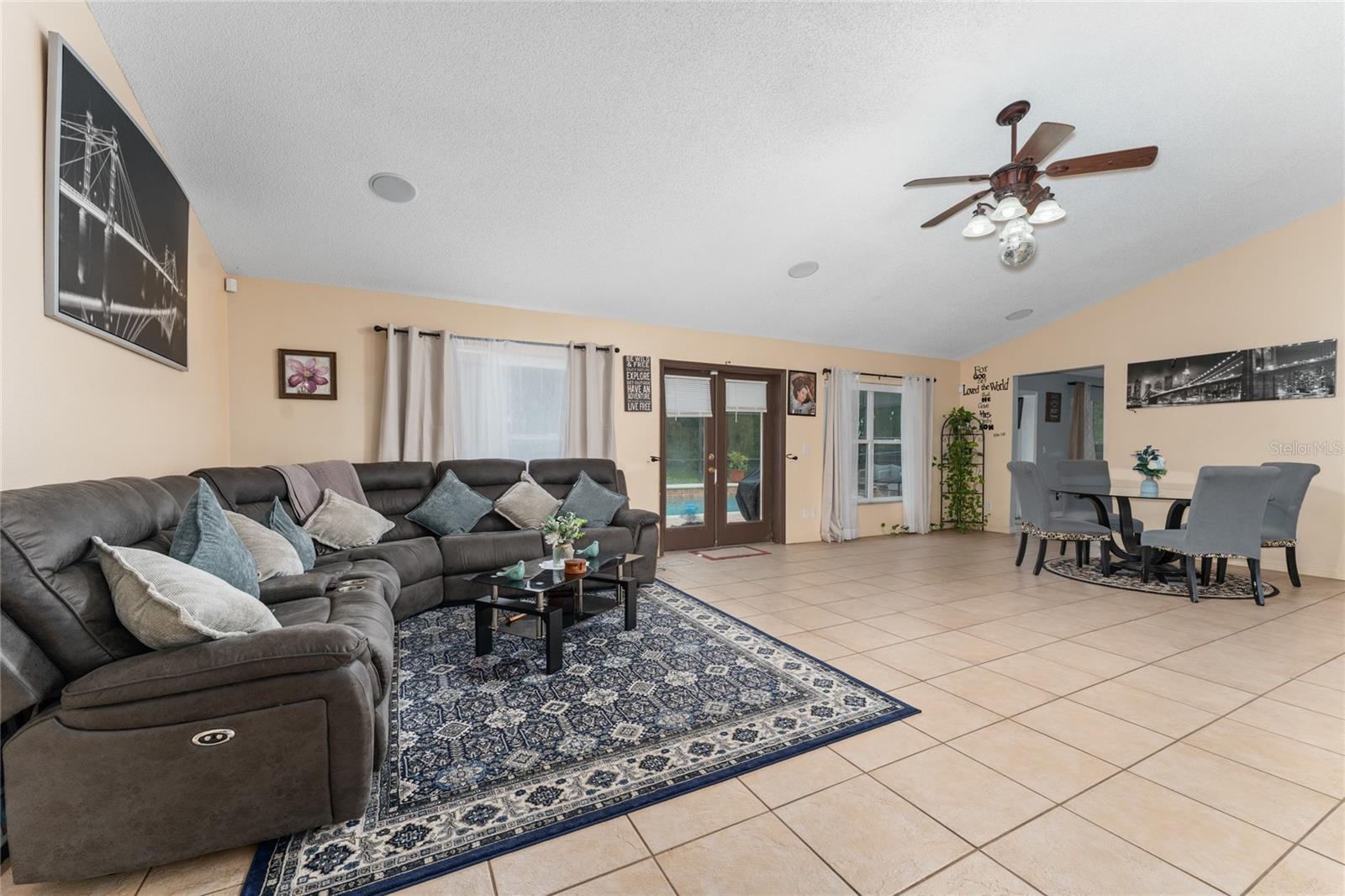 705 Waxwing, Kissimmee, FL 34759