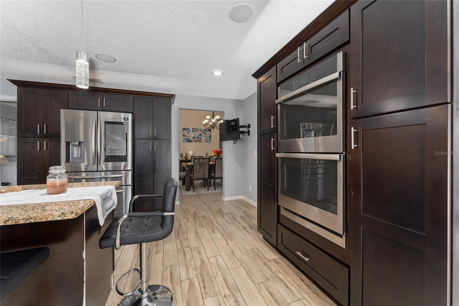 705 Waxwing, Kissimmee, FL 34759
