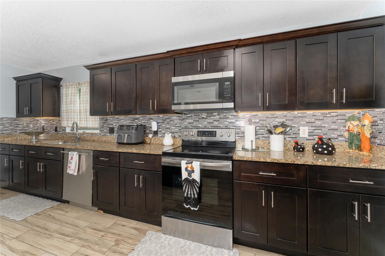 705 Waxwing, Kissimmee, FL 34759