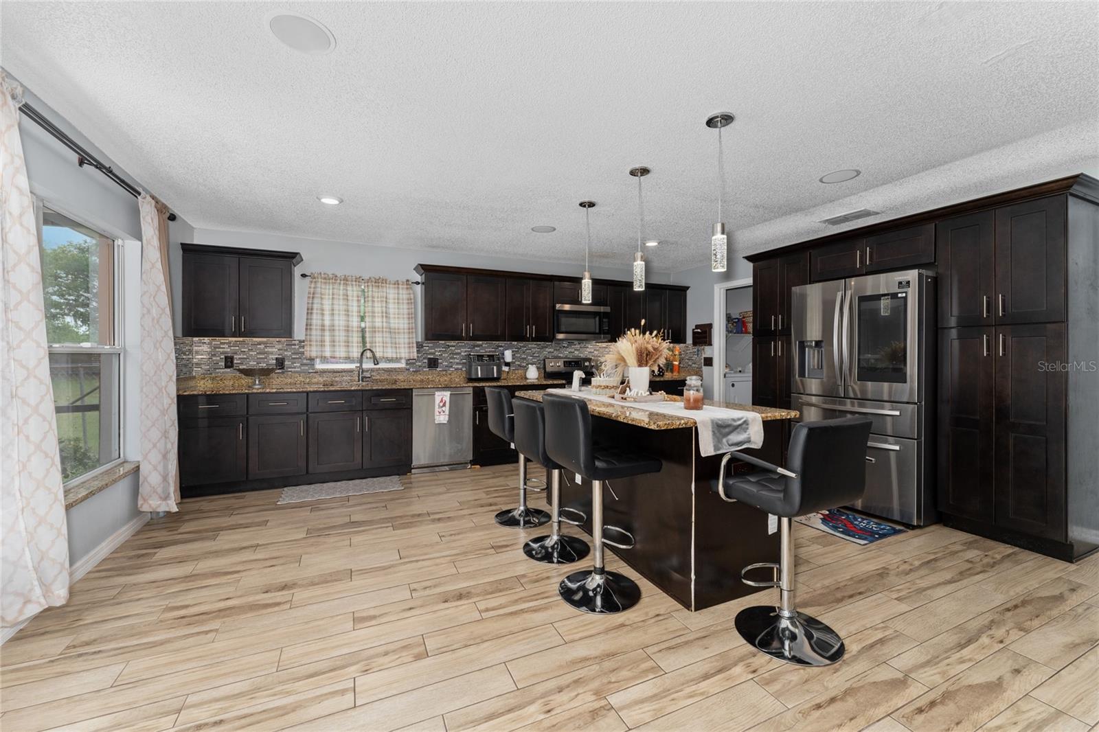 705 Waxwing, Kissimmee, FL 34759