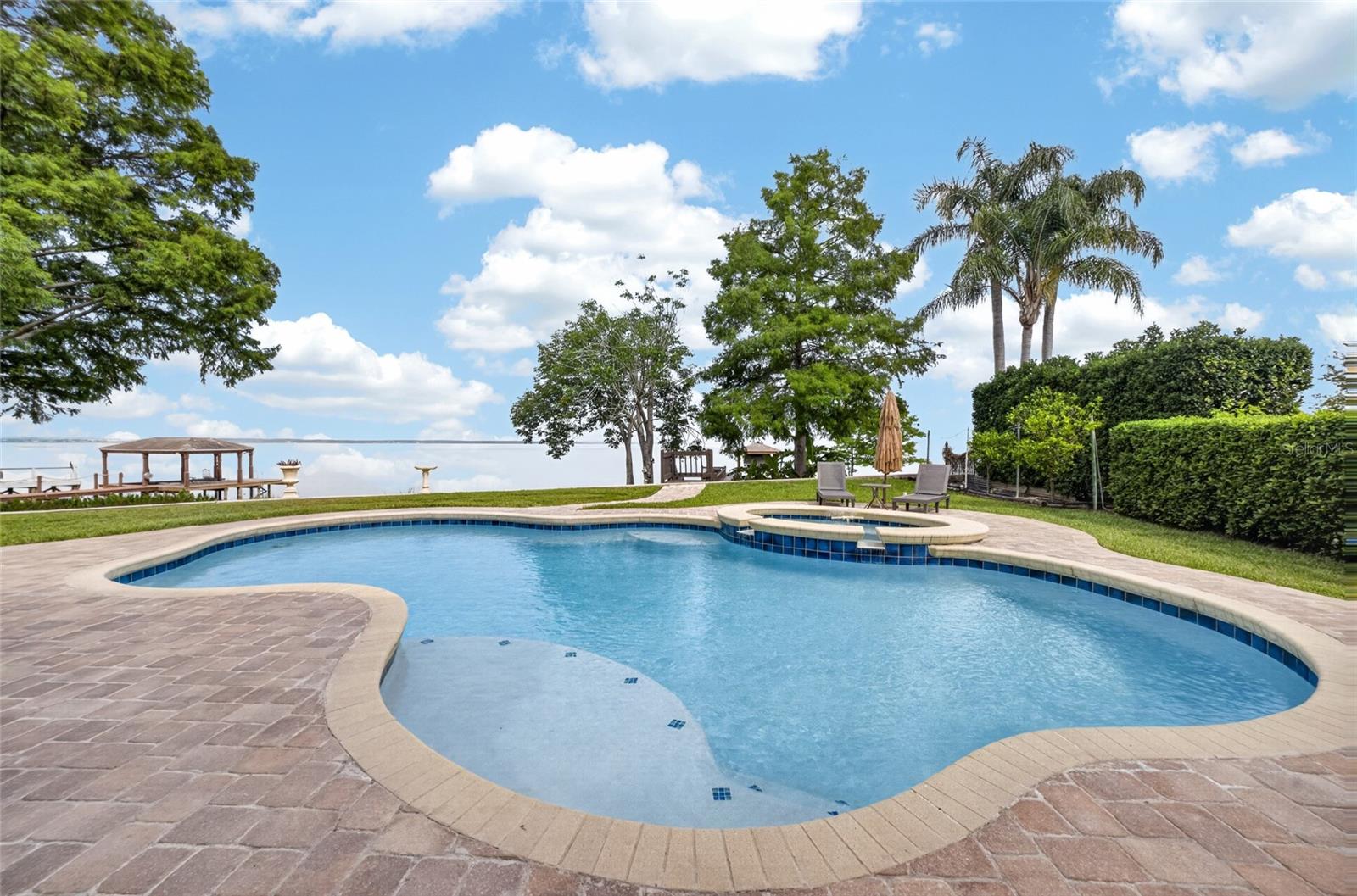 279 Zachary Wade, Winter Garden, FL 34787