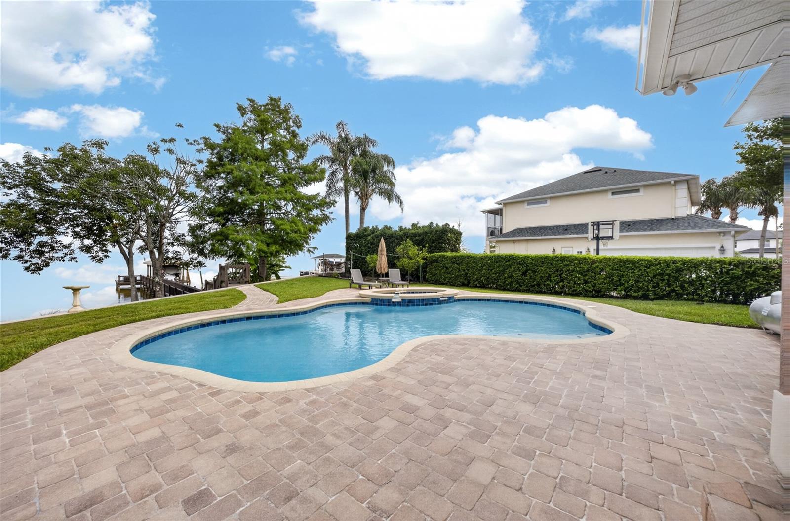 279 Zachary Wade, Winter Garden, FL 34787