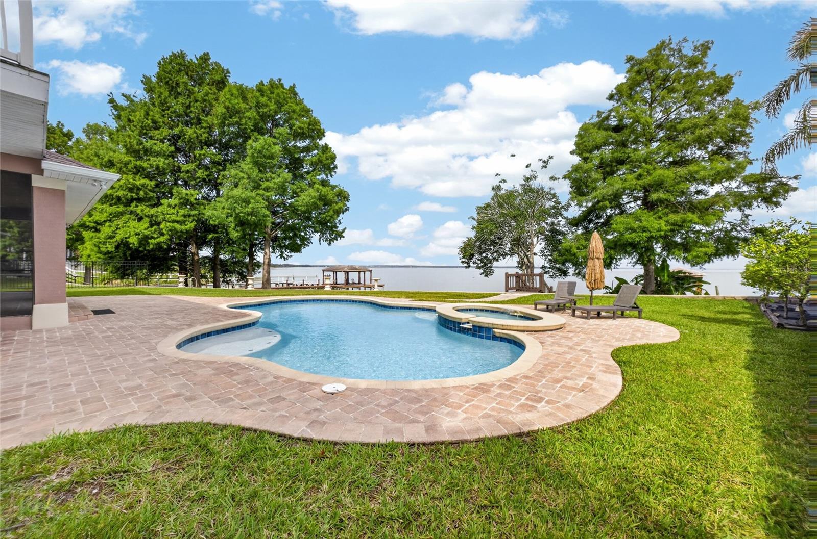 279 Zachary Wade, Winter Garden, FL 34787