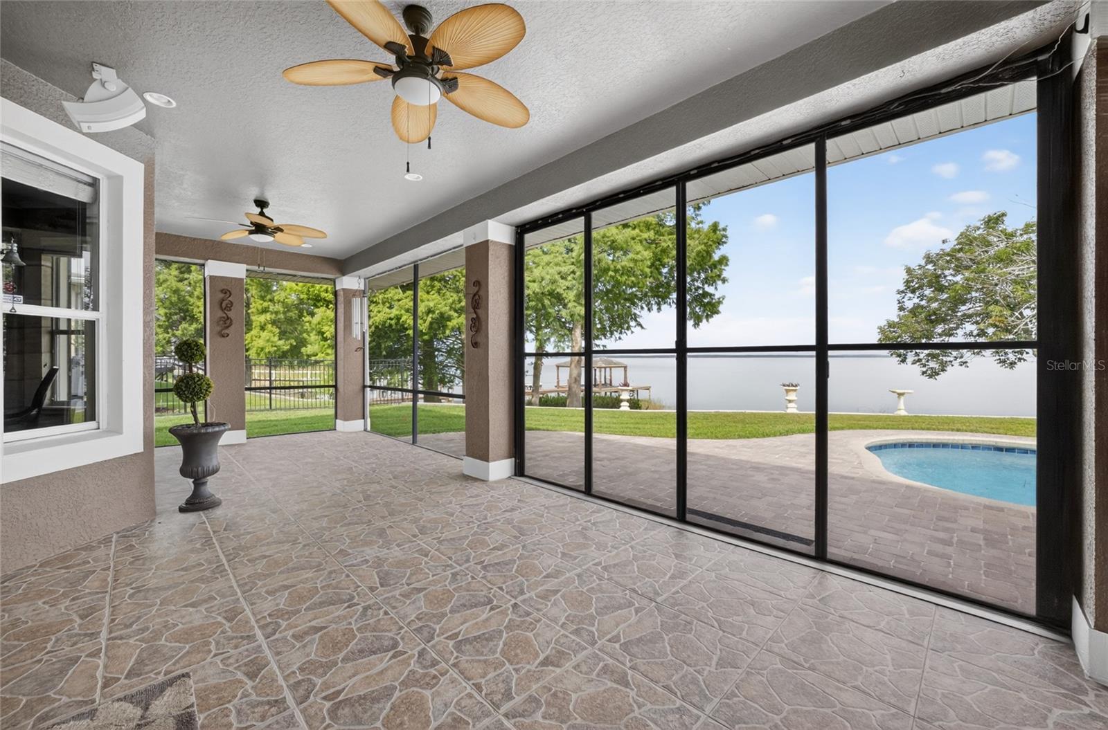 279 Zachary Wade, Winter Garden, FL 34787