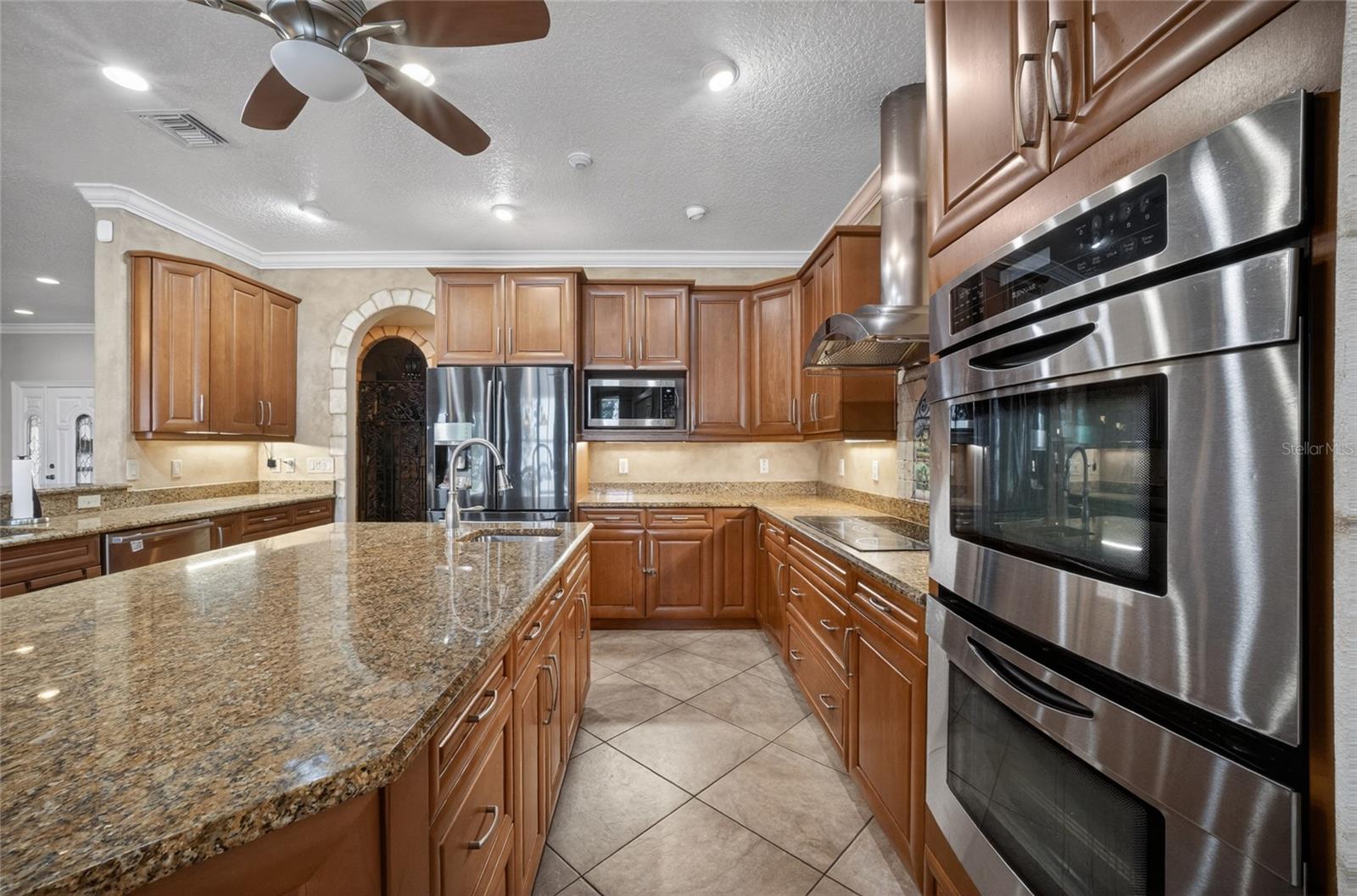 279 Zachary Wade, Winter Garden, FL 34787