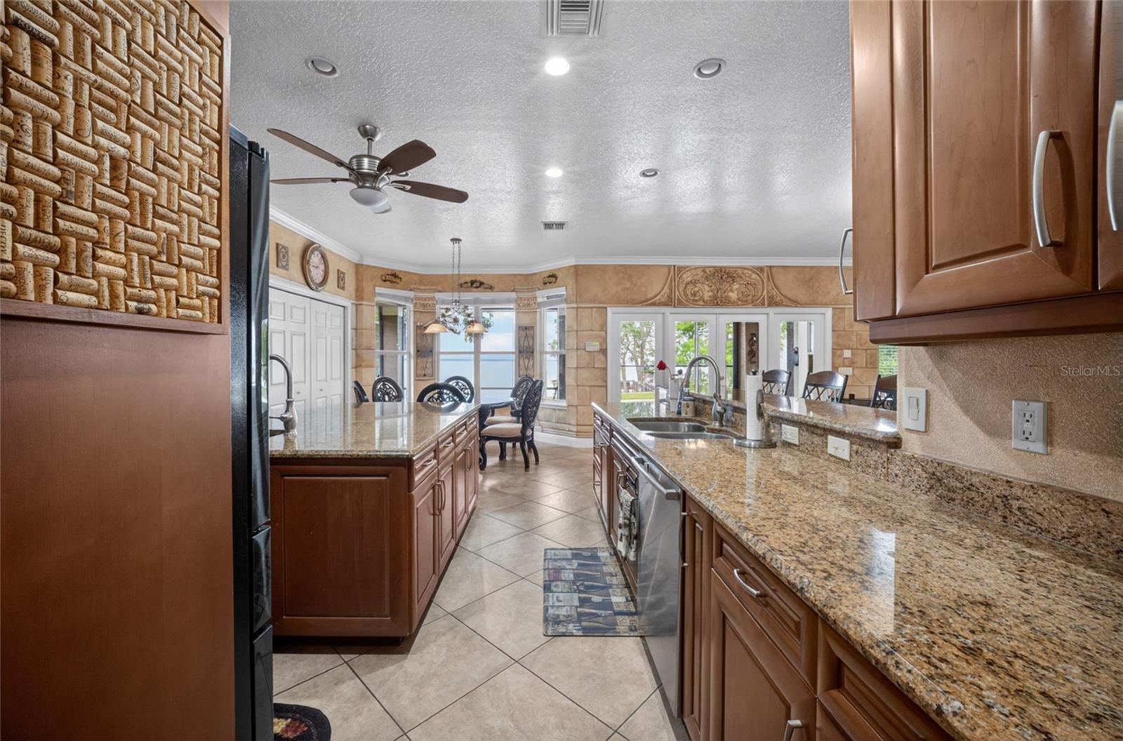 279 Zachary Wade, Winter Garden, FL 34787