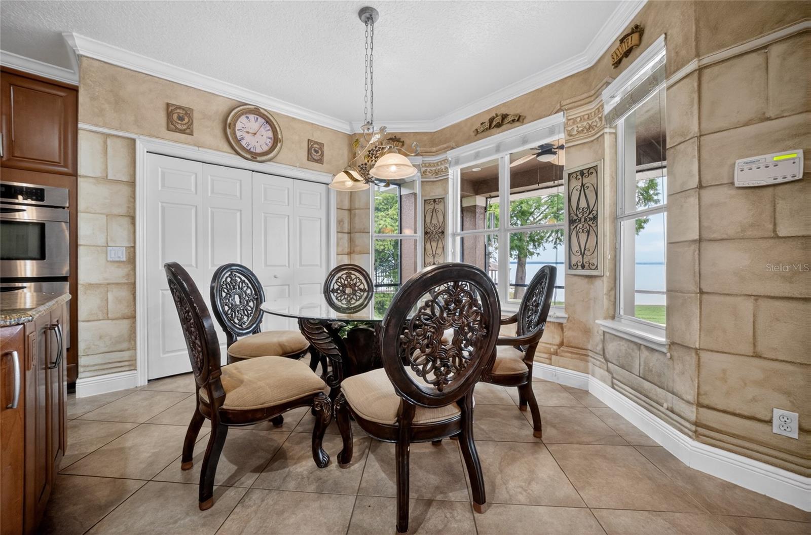 279 Zachary Wade, Winter Garden, FL 34787