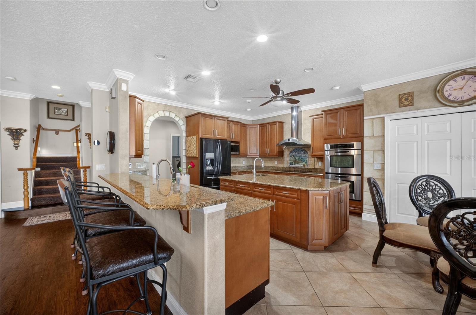 279 Zachary Wade, Winter Garden, FL 34787