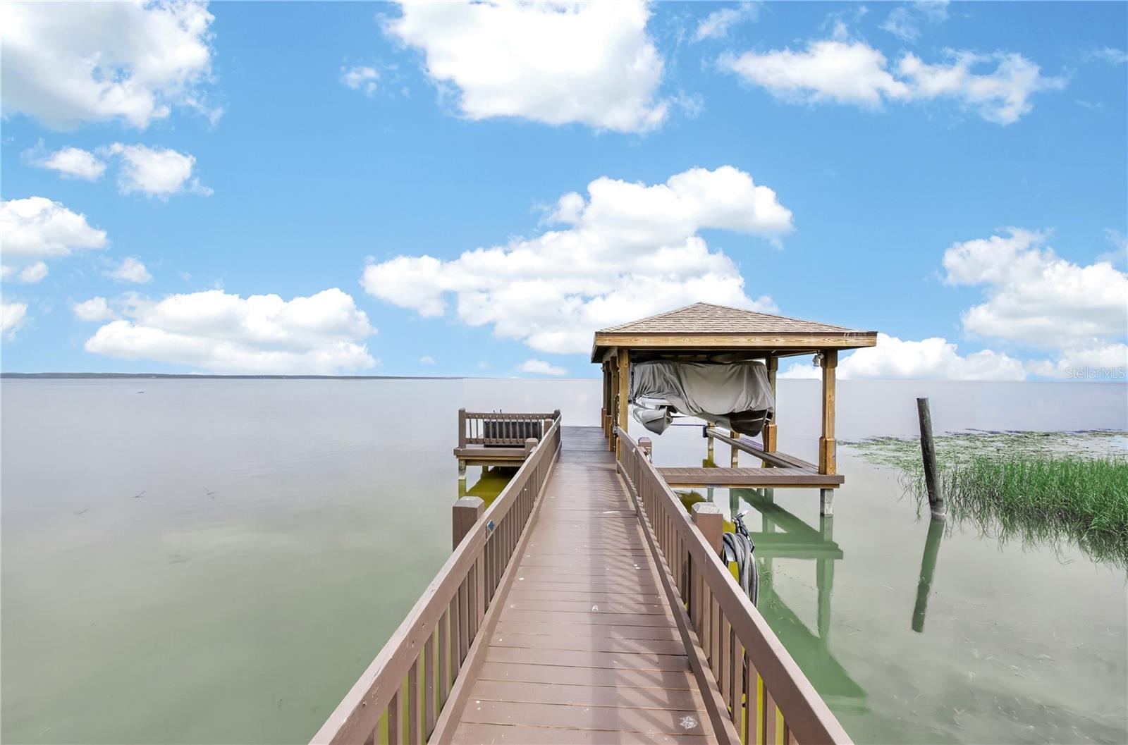 279 Zachary Wade, Winter Garden, FL 34787