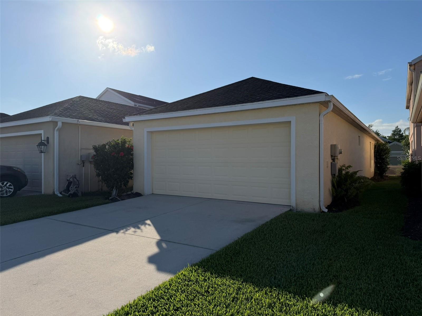 4735 Woodbrook Dr, Sarasota, FL 34243