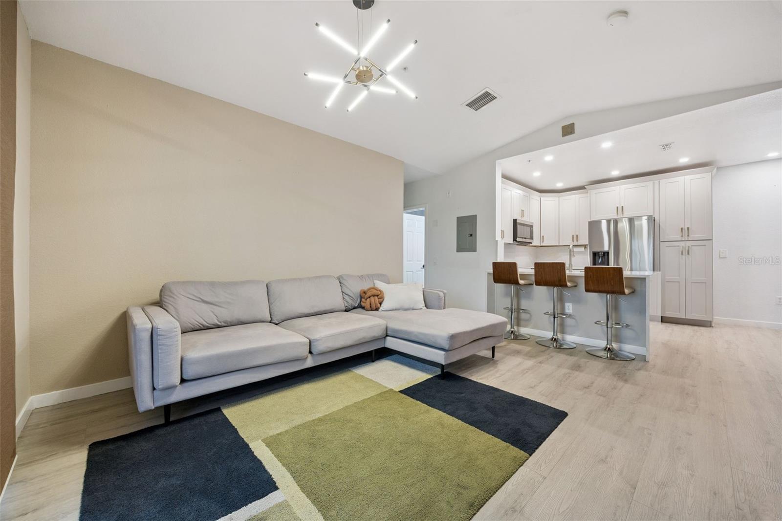 5550 Michigan Unit 2321, Orlando, FL 32822