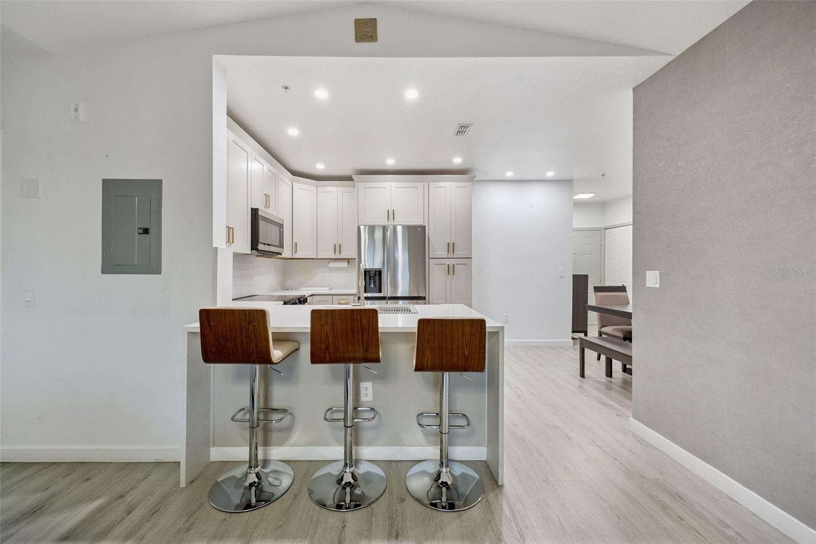 5550 Michigan Unit 2321, Orlando, FL 32822