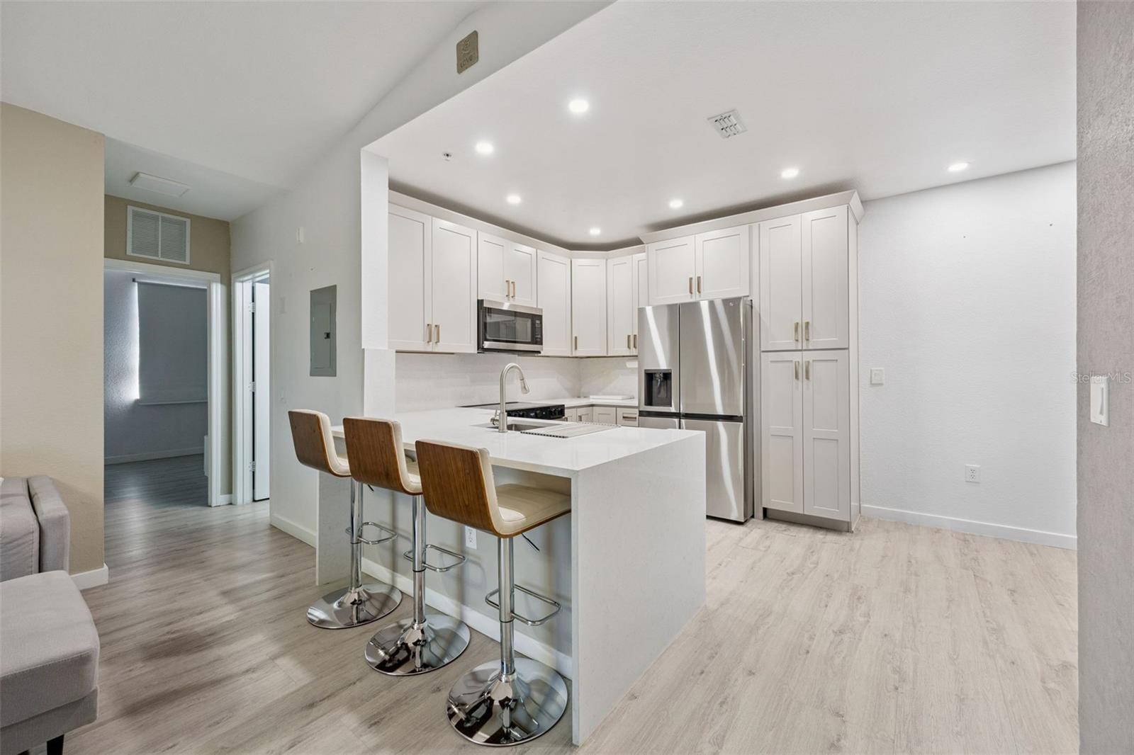 5550 Michigan Unit 2321, Orlando, FL 32822