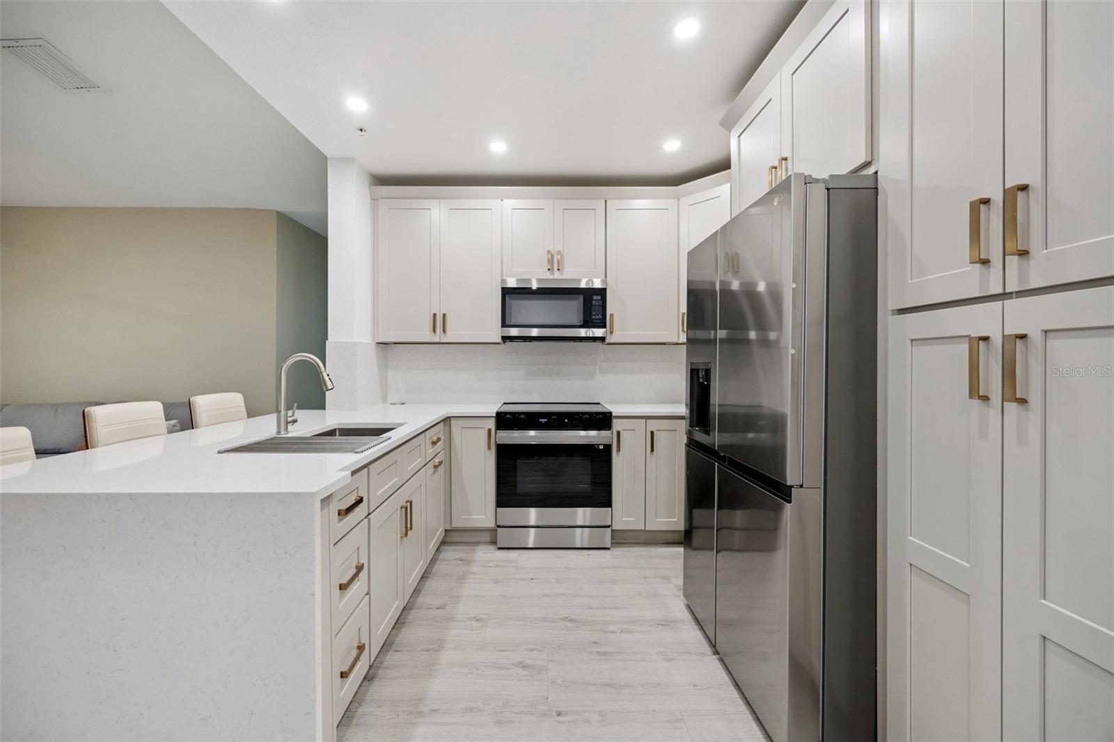 5550 Michigan Unit 2321, Orlando, FL 32822