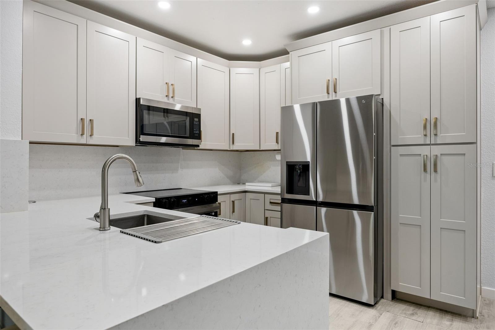 5550 Michigan Unit 2321, Orlando, FL 32822