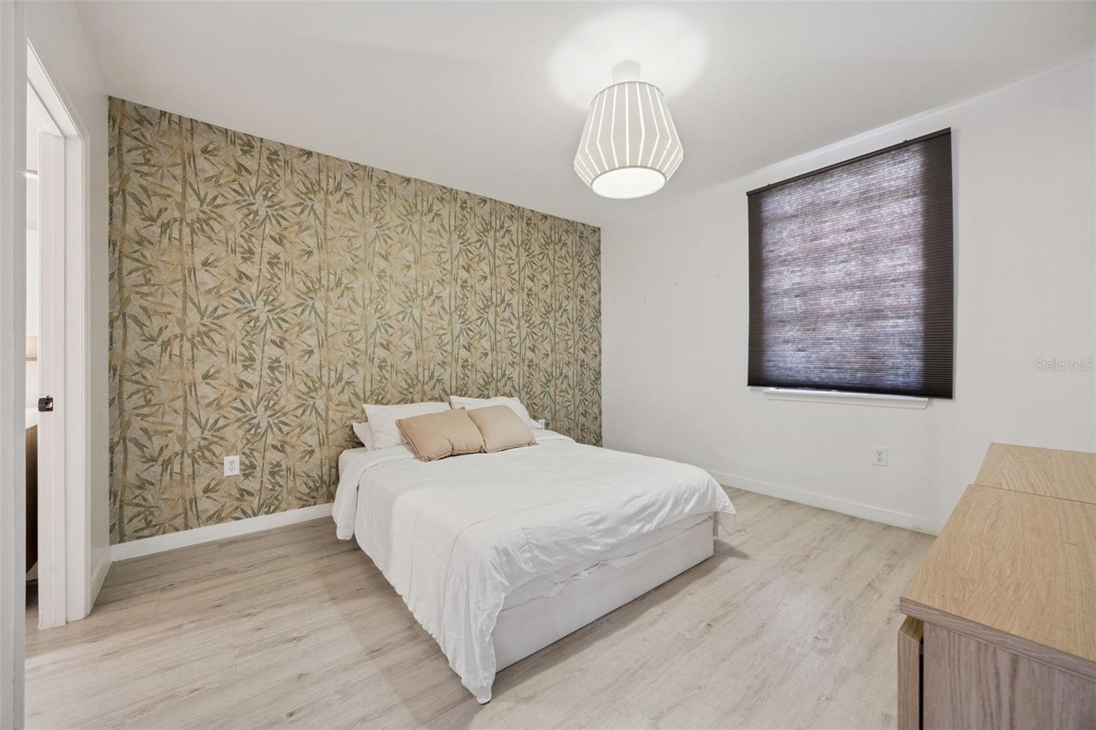 5550 Michigan Unit 2321, Orlando, FL 32822