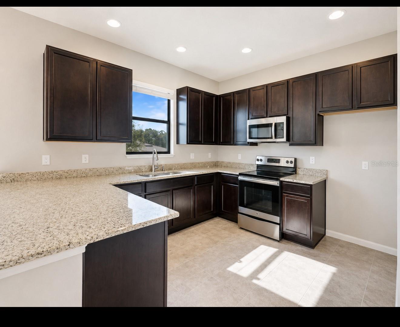 9175 Chandler, Groveland, FL 34736