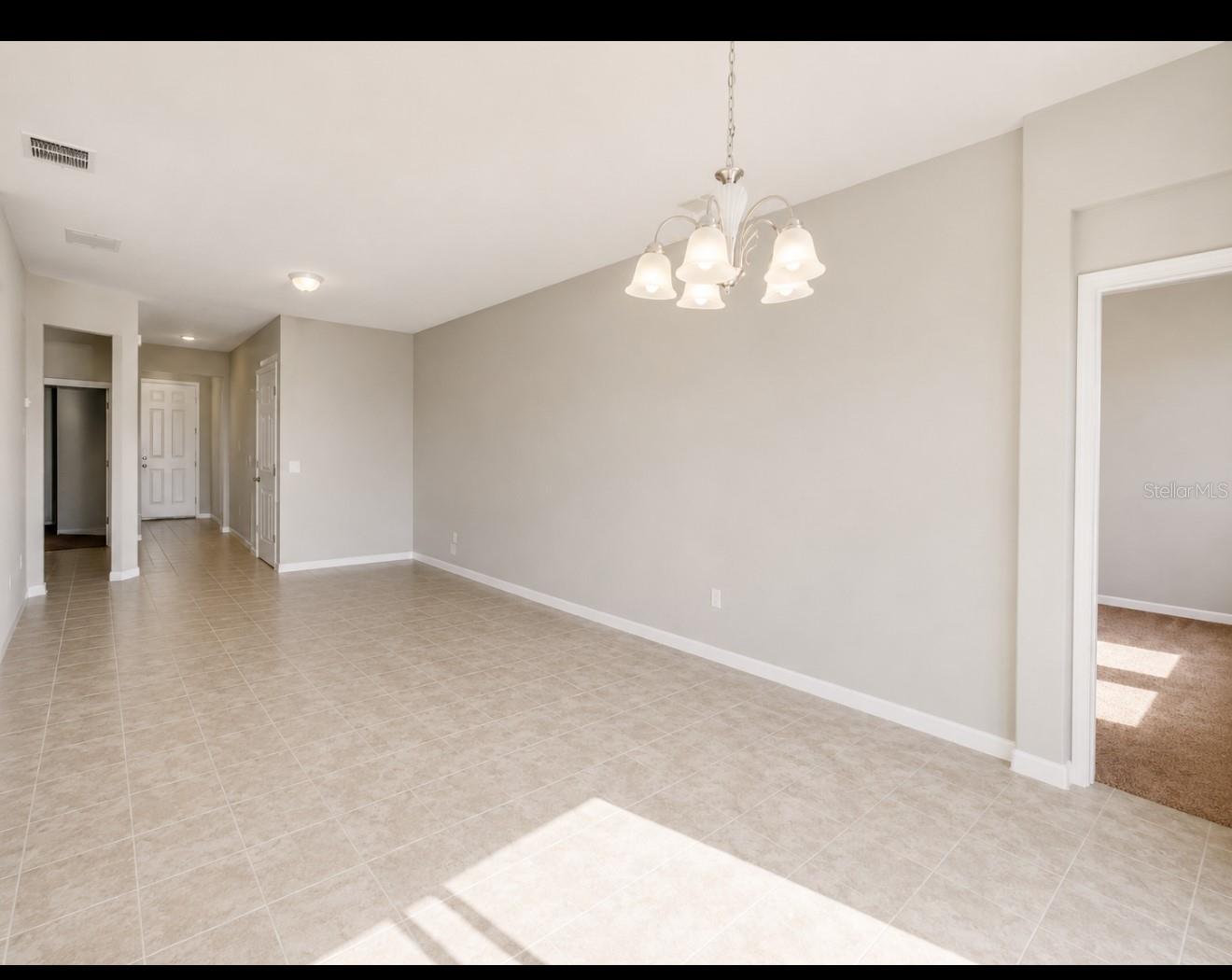 9175 Chandler, Groveland, FL 34736