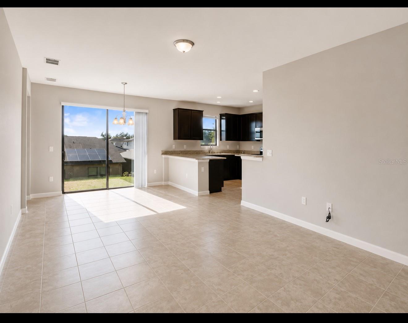 9175 Chandler, Groveland, FL 34736