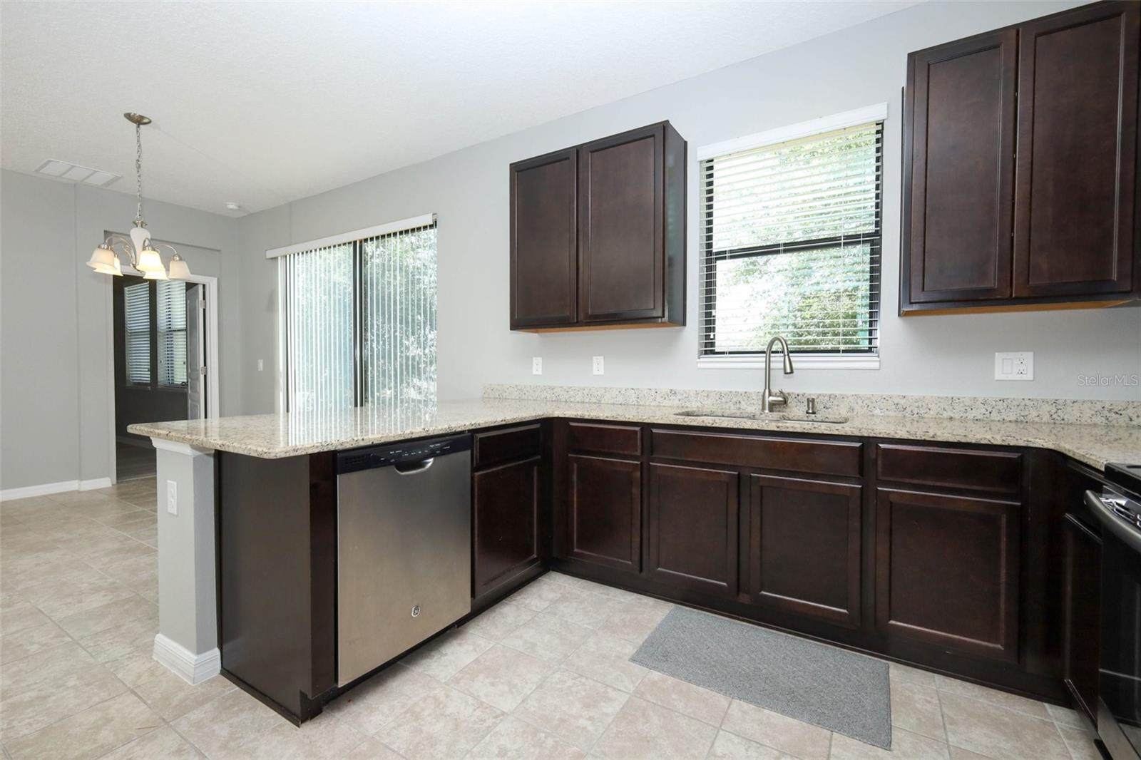 9175 Chandler, Groveland, FL 34736