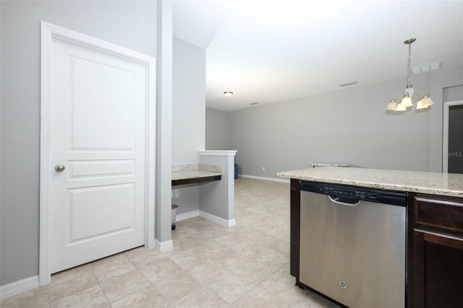 9175 Chandler, Groveland, FL 34736