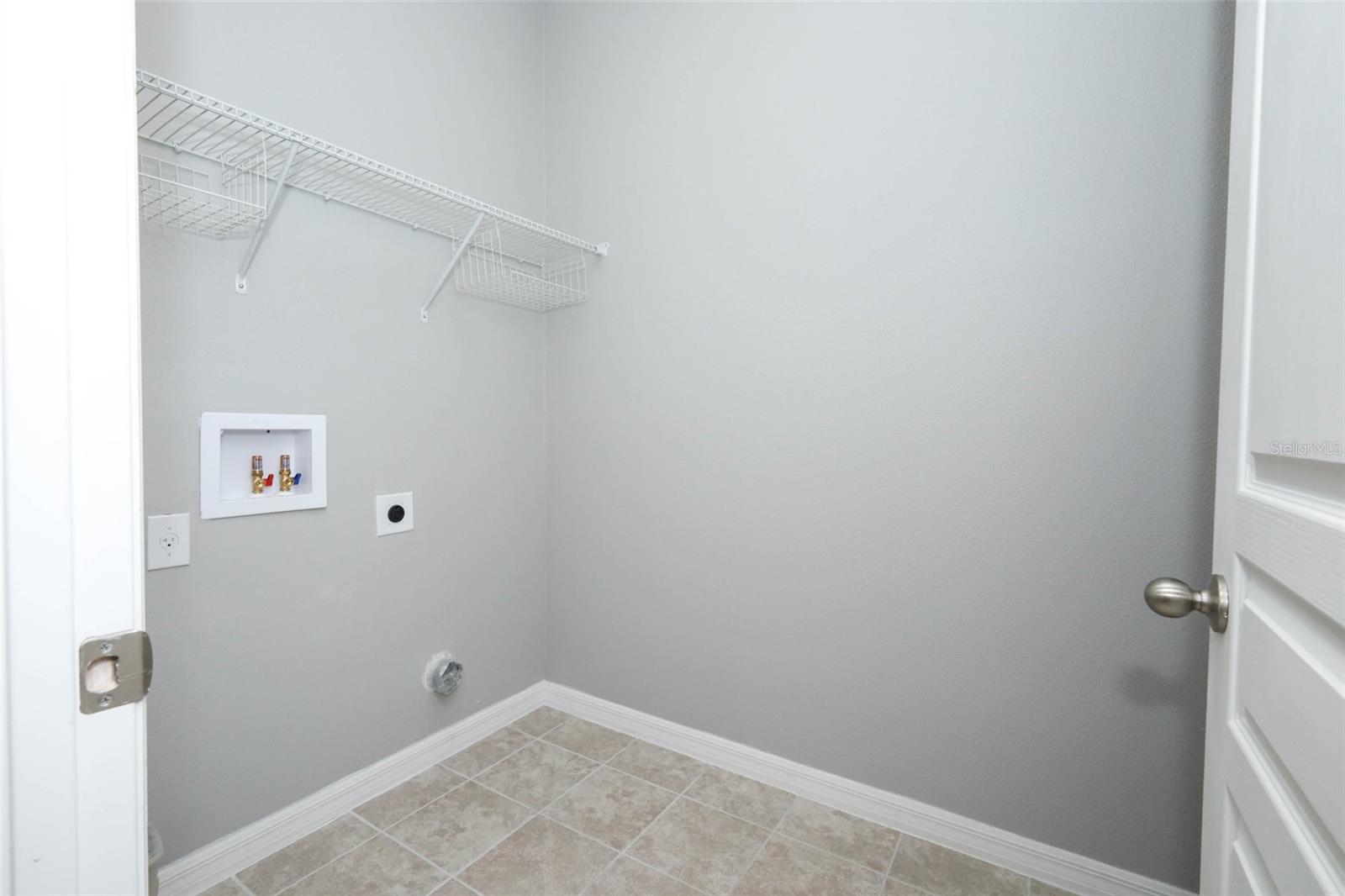 9175 Chandler, Groveland, FL 34736