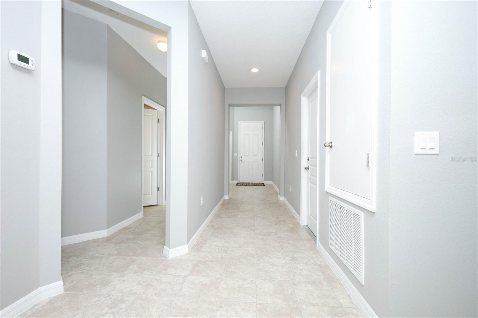 9175 Chandler, Groveland, FL 34736