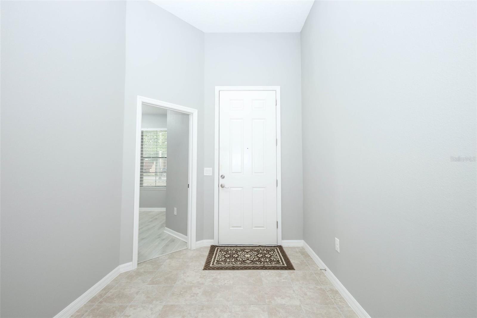 9175 Chandler, Groveland, FL 34736